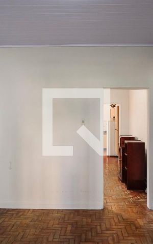 Casa à venda com 146m², 4 quartos e 2 vagasQuarto 1 casa 1