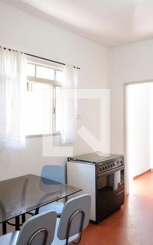 Casa à venda com 146m², 4 quartos e 2 vagasCozinha casa 1