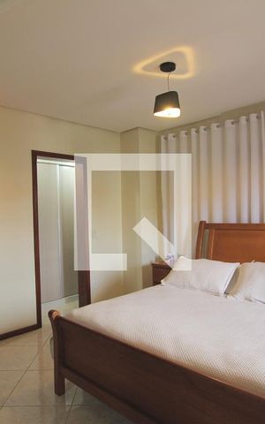 Casa à venda com 250m², 3 quartos e 1 vagaSuíte