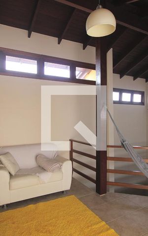 Casa à venda com 250m², 3 quartos e 1 vagaSala 3