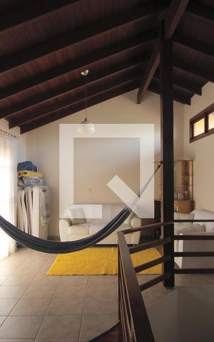Casa à venda com 250m², 3 quartos e 1 vagaSala 3