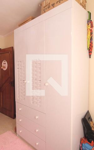 Casa à venda com 250m², 3 quartos e 1 vagaQuarto 1