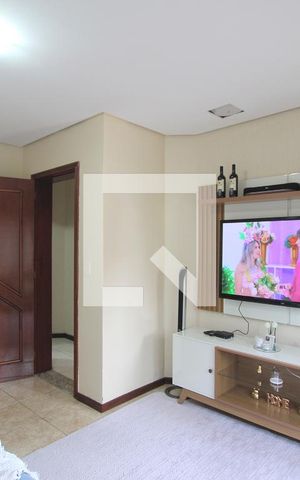 Casa à venda com 250m², 3 quartos e 1 vagaSala 2