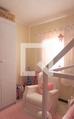 Casa à venda com 250m², 3 quartos e 1 vagaQuarto 1