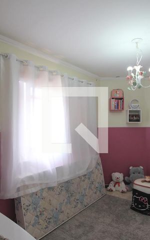 Casa à venda com 250m², 3 quartos e 1 vagaQuarto 2