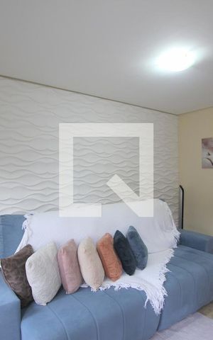 Casa à venda com 250m², 3 quartos e 1 vagaSala 2