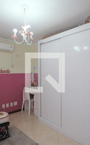 Casa à venda com 250m², 3 quartos e 1 vagaQuarto 2