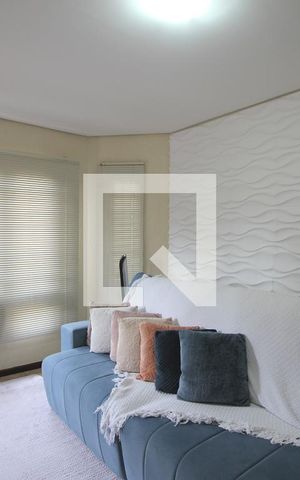 Casa à venda com 250m², 3 quartos e 1 vagaSala 2