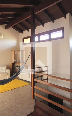 Casa à venda com 250m², 3 quartos e 1 vagaSala 3