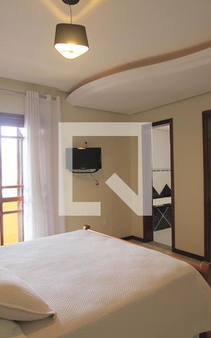 Casa à venda com 250m², 3 quartos e 1 vagaSuíte