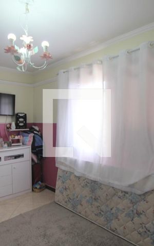 Casa à venda com 250m², 3 quartos e 1 vagaQuarto 2