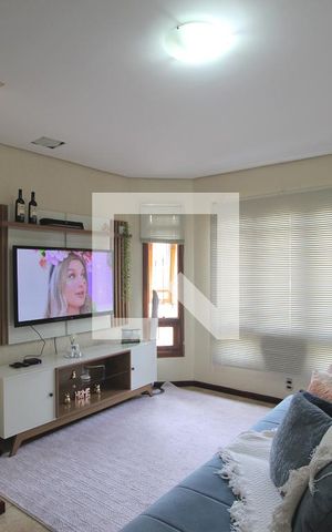 Casa à venda com 250m², 3 quartos e 1 vagaSala 2