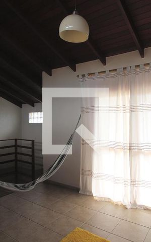 Casa à venda com 250m², 3 quartos e 1 vagaSala 3