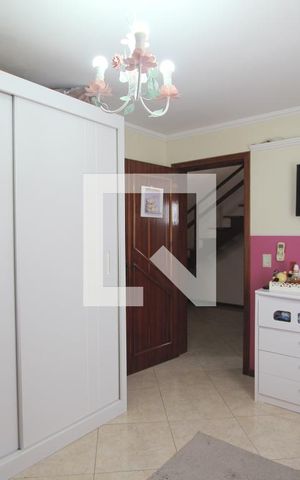 Casa à venda com 250m², 3 quartos e 1 vagaQuarto 2