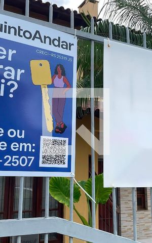 Casa à venda com 250m², 3 quartos e 1 vaga Casa à venda com 250m², 3 quartos e 1 vagaOutros