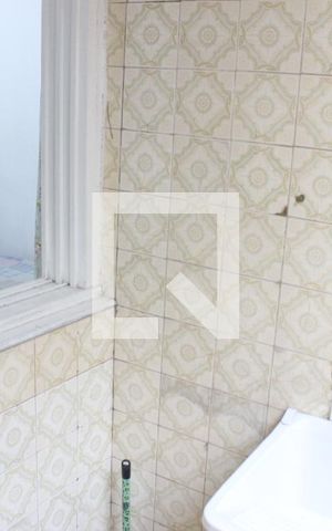 Apartamento para alugar com 30m², 1 quarto e sem vagaÁrea de Serviço