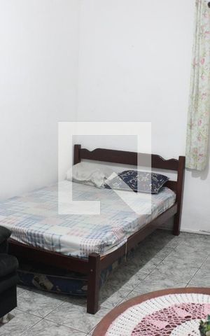 Apartamento para alugar com 30m², 1 quarto e sem vagaKitnet