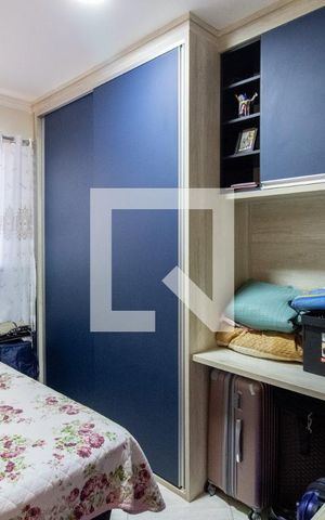 Casa à venda com 144m², 3 quartos e 3 vagas Casa à venda com 144m², 3 quartos e 3 vagasQuarto 2