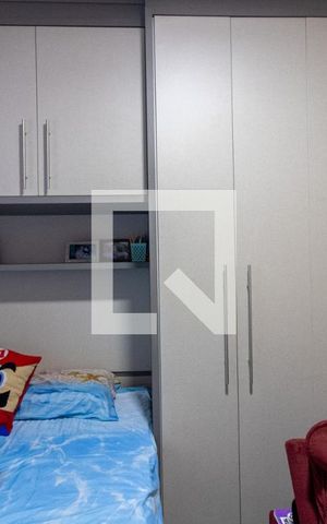 Casa à venda com 144m², 3 quartos e 3 vagas Casa à venda com 144m², 3 quartos e 3 vagasQuarto 3