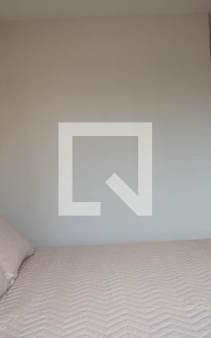 Studio à venda com 25m², 1 quarto e sem vagaStudio