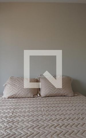 Studio à venda com 25m², 1 quarto e sem vagaStudio