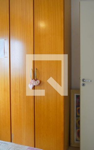 Apartamento à venda com 67m², 3 quartos e 1 vagaSuíte