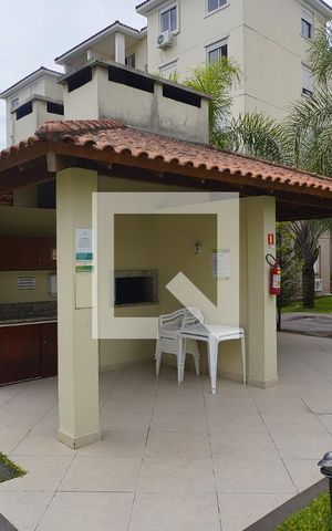 Apartamento à venda com 67m², 3 quartos e 1 vagaQuioske