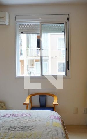 Apartamento à venda com 67m², 3 quartos e 1 vagaSuíte