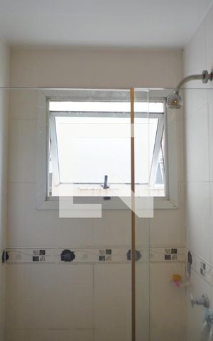 Apartamento à venda com 67m², 3 quartos e 1 vagaBanheiro Corredor