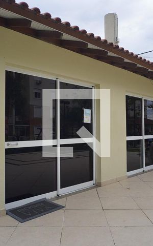 Apartamento à venda com 67m², 3 quartos e 1 vagaÁrea comum - Academia