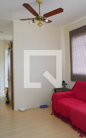 Apartamento à venda com 67m², 3 quartos e 1 vagaSala