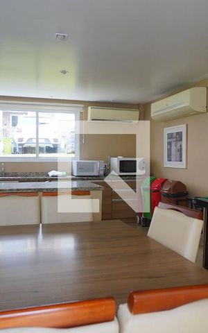 Apartamento à venda com 67m², 3 quartos e 1 vagaÁrea comum - Salão de festas