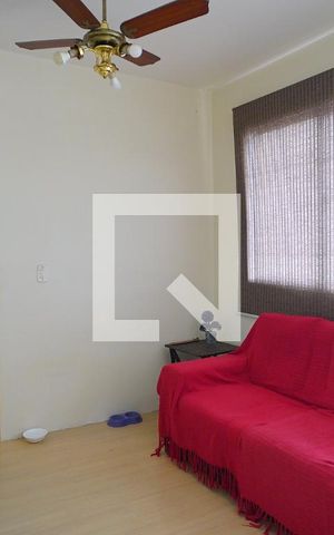 Apartamento à venda com 67m², 3 quartos e 1 vagaSala