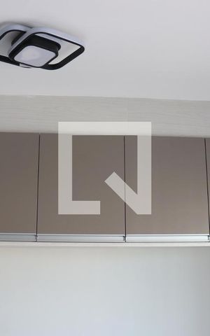 Studio à venda com 31m², 1 quarto e sem vaga Studio à venda com 31m², 1 quarto e sem vagaQuarto
