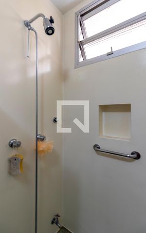 Apartamento para alugar com 329m², 3 quartos e 3 vagas Apartamento para alugar com 329m², 3 quartos e 3 vagasSuíte 3