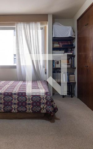 Apartamento para alugar com 329m², 3 quartos e 3 vagas Apartamento para alugar com 329m², 3 quartos e 3 vagasSuíte 3