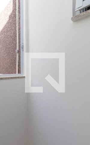 Apartamento à venda com 39m², 1 quarto e sem vagaÁrea de Serviço