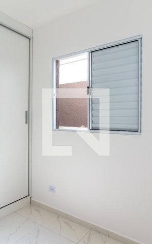 Apartamento à venda com 39m², 1 quarto e sem vagaQuarto