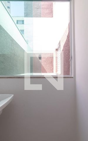 Apartamento à venda com 39m², 1 quarto e sem vagaÁrea de Serviço