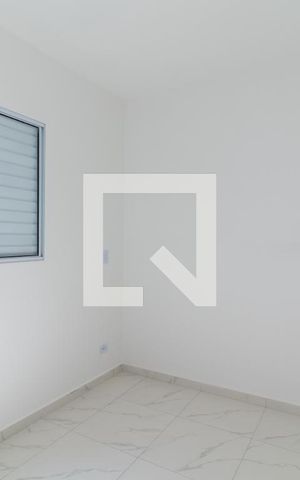 Apartamento à venda com 39m², 1 quarto e sem vagaQuarto