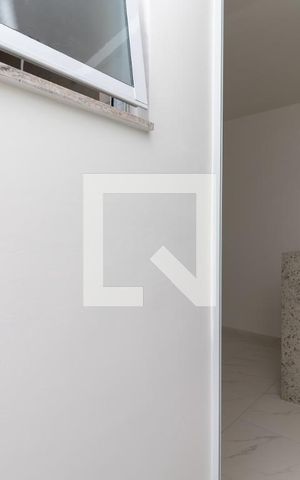 Apartamento à venda com 39m², 1 quarto e sem vagaÁrea de Serviço