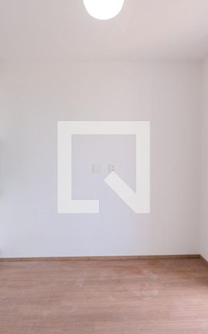 Studio à venda com 24m², 1 quarto e sem vaga Studio à venda com 24m², 1 quarto e sem vagaStudio