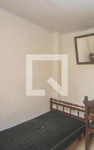 Casa à venda com 240m², 6 quartos e 5 vagas Casa à venda com 240m², 6 quartos e 5 vagasSuíte 1