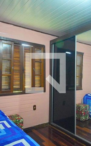 Casa à venda com 82m², 3 quartos e 2 vagas Casa à venda com 82m², 3 quartos e 2 vagasQuarto 1