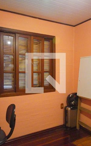 Casa à venda com 82m², 3 quartos e 2 vagas Casa à venda com 82m², 3 quartos e 2 vagasQuarto 3