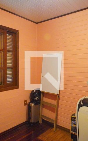 Casa à venda com 82m², 3 quartos e 2 vagas Casa à venda com 82m², 3 quartos e 2 vagasQuarto 3