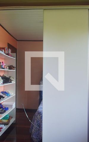 Casa à venda com 82m², 3 quartos e 2 vagas Casa à venda com 82m², 3 quartos e 2 vagasQuarto 2