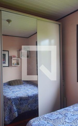 Casa à venda com 82m², 3 quartos e 2 vagas Casa à venda com 82m², 3 quartos e 2 vagasQuarto 2