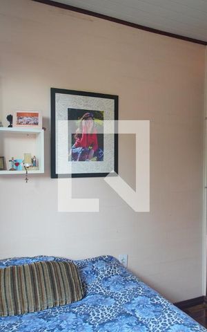 Casa à venda com 82m², 3 quartos e 2 vagas Casa à venda com 82m², 3 quartos e 2 vagasQuarto 2