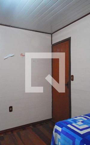 Casa à venda com 82m², 3 quartos e 2 vagas Casa à venda com 82m², 3 quartos e 2 vagasQuarto 1